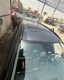 هیۆندای تۆکسۆن